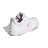 Sapatilhas adidas Infantil Tensaur Sport 2.0 Branco