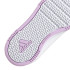 Sapatilhas adidas Infantil Tensaur Sport 2.0 Branco