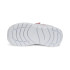 Sapatilhas rosa Puma Evolve Run Mesh Baby