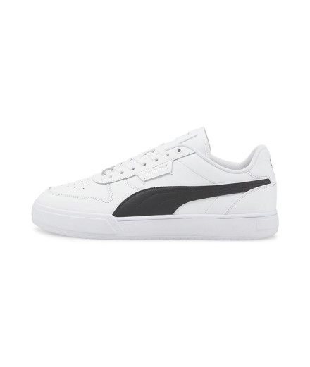 Puma Caven Dime Sapatilhas para homem Branco