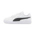 Puma Caven Dime Sapatilhas para homem Branco