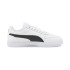 Puma Caven Dime Sapatilhas para homem Branco