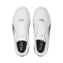 Puma Caven Dime Sapatilhas para homem Branco