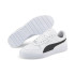 Puma Caven Dime Sapatilhas para homem Branco