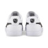 Puma Caven Dime Sapatilhas para homem Branco