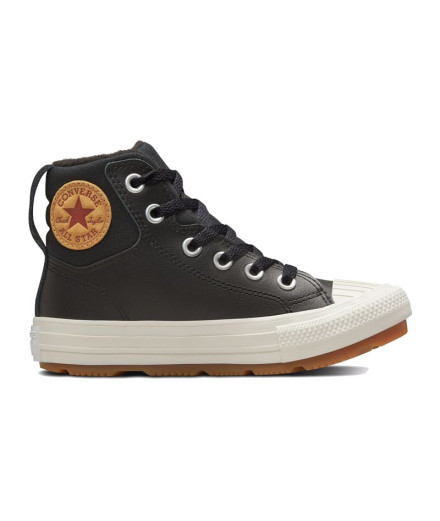 Sapatilhas Converse chuck Taylor All Star Berkshire...