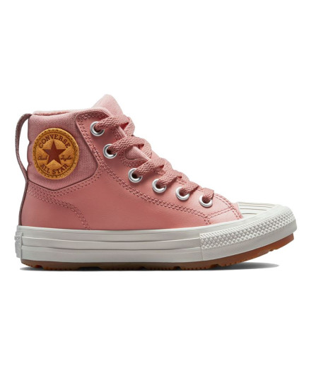 Sapatilhas Converse chuck Taylor All Star Berkshire...