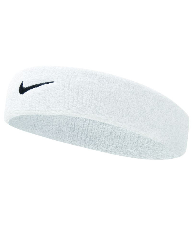 Fita Fitness Nike para o Diretor da Swoosh