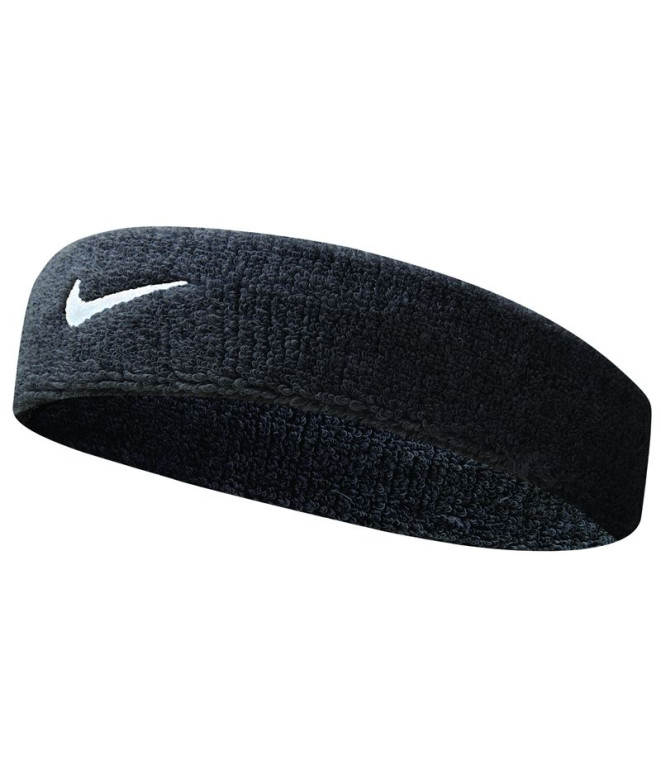 Fita Fitness Nike para o Diretor da Swoosh
