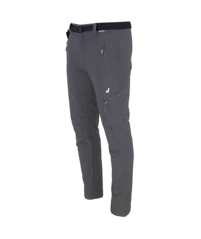 Calça comprimentos de montanha Joluvi Eiger...