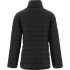 Casaco Columbia Powder Lite Mountain para rapariga Preto
