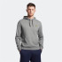 Casaco com capuz Lyle & Scott para homem Branco