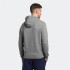 Casaco com capuz Lyle & Scott para homem Branco