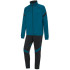Fato de treino de fitness Joluvi Last Blue Homem