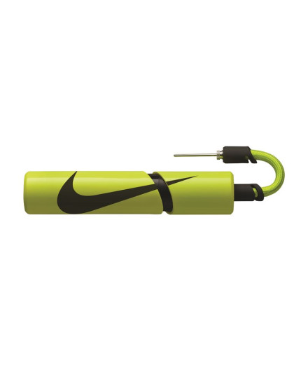 Bomba de futebol Nike Bomba de bola essencial