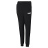 Calça de Puma Essentials Slim Infantil