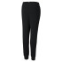 Calça de Puma Essentials Slim Infantil