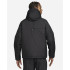 Casaco preto Nike Sportswear Therma-FIT Legacy Man