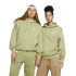 Moletom Nike clube SB Sportswear verde Unissex