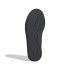Sapatilhas preto adidas Court Platform Mulher