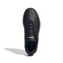 Sapatilhas preto adidas Court Platform Mulher