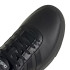 Sapatilhas preto adidas Court Platform Mulher