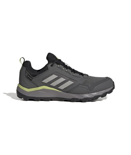 Sapatilhas de trail running adidas Terrex Tracerocker 2.0...