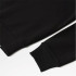 Sweatshirt The North Face RedBox preto Homem