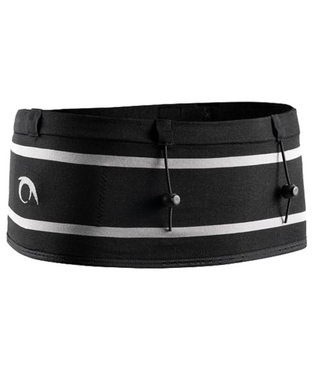 Cinto de trail Lurbel Loop Evo III Gray
