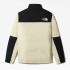 Casaco The North Face Gosei Homem Branco