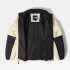 Casaco The North Face Gosei Homem Branco