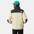 Casaco The North Face Gosei Homem Branco