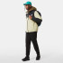 Casaco The North Face Gosei Homem Branco