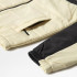 Casaco The North Face Gosei Homem Branco