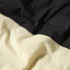 Casaco The North Face Gosei Homem Branco