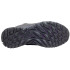 Sapatilhas de montanha Hi-Tec Lander Low Woman Cinzento