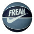 Basquetebol Nike PlayGround Antetokounmpo 2.0 Azul