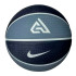 Basquetebol Nike PlayGround Antetokounmpo 2.0 Azul