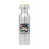 Imagem Hampton Mountain Bottle cinzenta