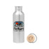 Imagem Hampton Mountain Bottle cinzenta