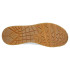 SapatilhasSkechers Uno - mulher Stand On Air Branco