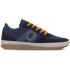 Sapatilhas Aro 3617 Jaq Wolverine Veg azul Homem