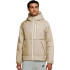 Casaco Nike Roupa desportiva Therma-FIT Legacy castanha Homem