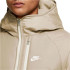 Casaco Nike Roupa desportiva Therma-FIT Legacy castanha Homem