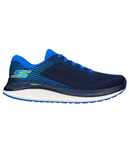 Sapatilhas Running Skechers Go Run Persistence man
