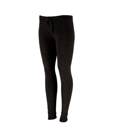 Malhas Joluvi Fit Preto Mulher