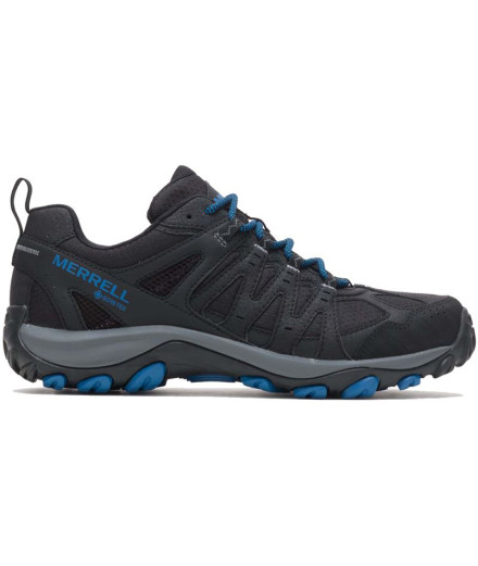 Sapatilhas montanha Merrell de Accentor Sport 3 Gore-Tex...