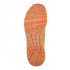 Sapatilhas Skechers Stand On Air Coral Mulher