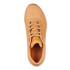 Sapatilhas Skechers Stand On Air Coral Mulher