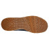 SapatilhasSkechers Uno - Stand On Air Homem Navy Durabuck/Trim